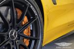 Mercedes-AMG GT R by Elite Motors 2017 года